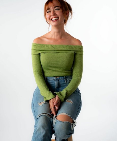 Mayahiga heiße perfekte bilder