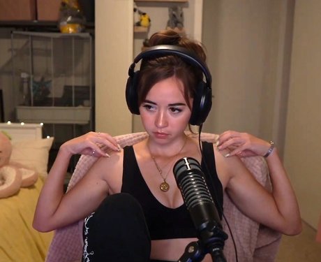 Mayahiga beste nackt bild