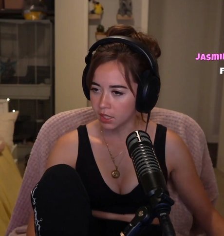 Mayahiga porno nacktheit bild