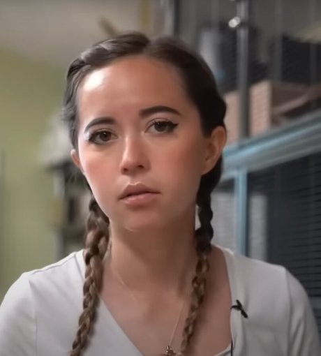 breite onlyfans xxx exklusive fotos