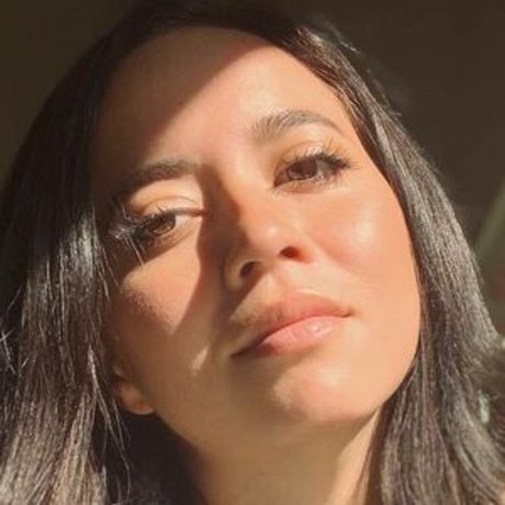 Mayahiga hübsche nackte galerien