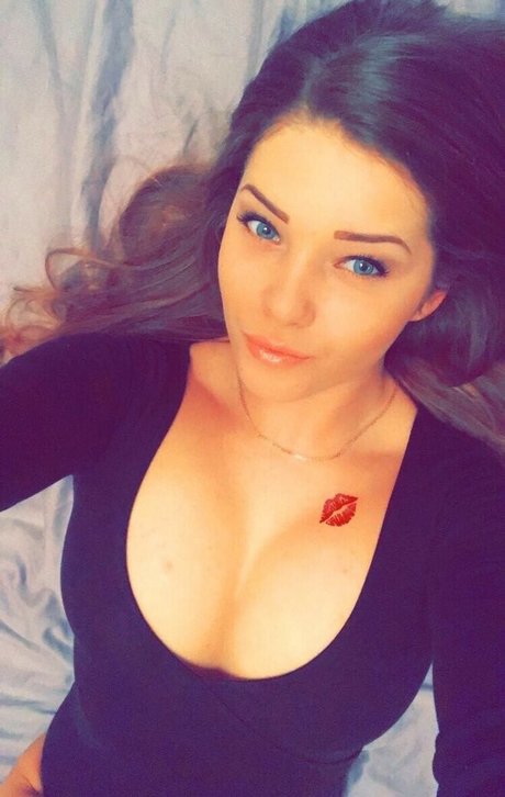 Divine Ramona top erotische galerien