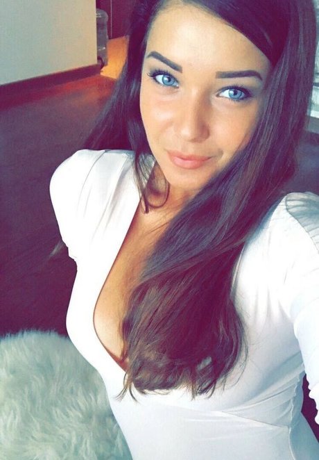 asiatische yoga-onlyfans freie pornographische archiv