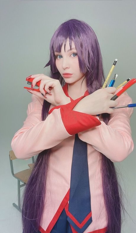 reife nurfans hd nacktheit archiv