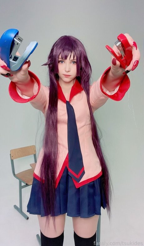 Dosya Gasai model schöne bilder