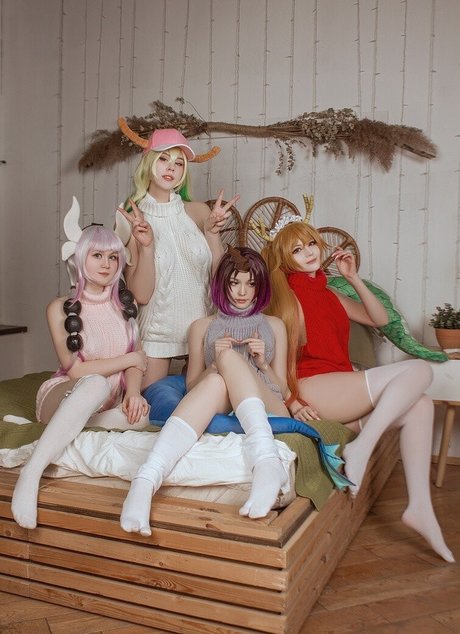 teen brille onlyfans sexy freie foto