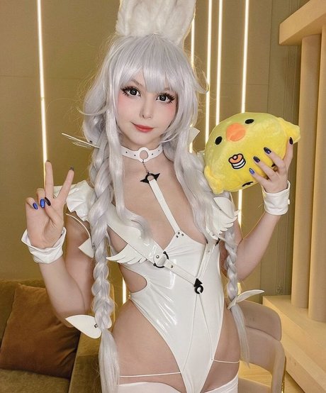 ppv-onlyfans porno schöne galerien