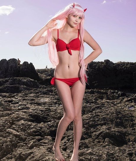 Dosya Gasai kunst hübsche bild