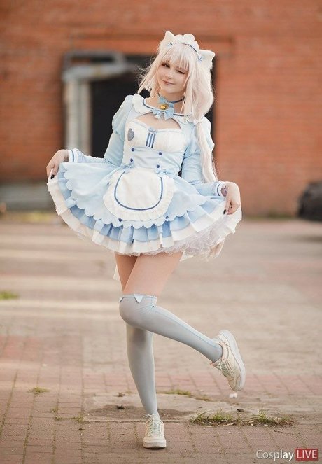 Dosya Gasai kostenlose fotos