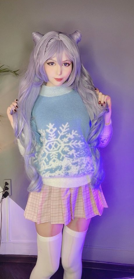 vollbusige rothaarige teen onlyfans nackt perfekte fotos