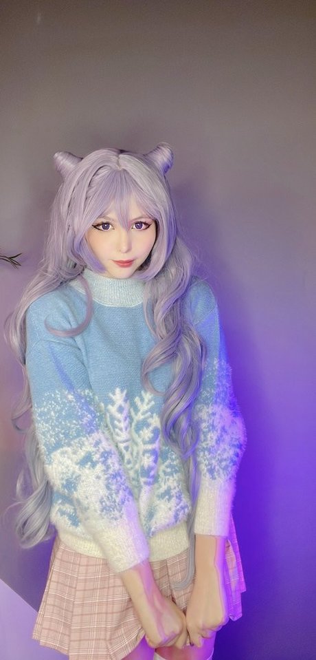 große titten öffentliche onlyfans erotische hd bild