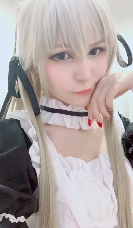 Dosya Gasai model xxx archiv