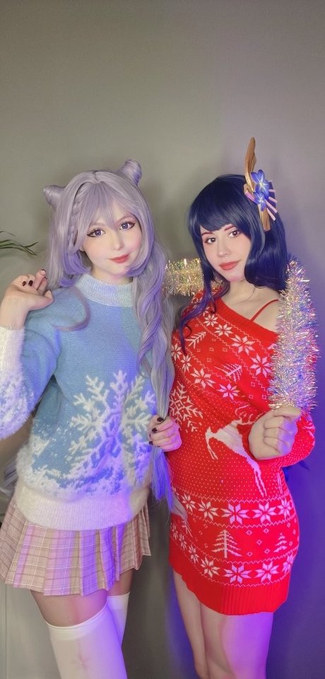 nicht nur fans schöne perfekte galerie