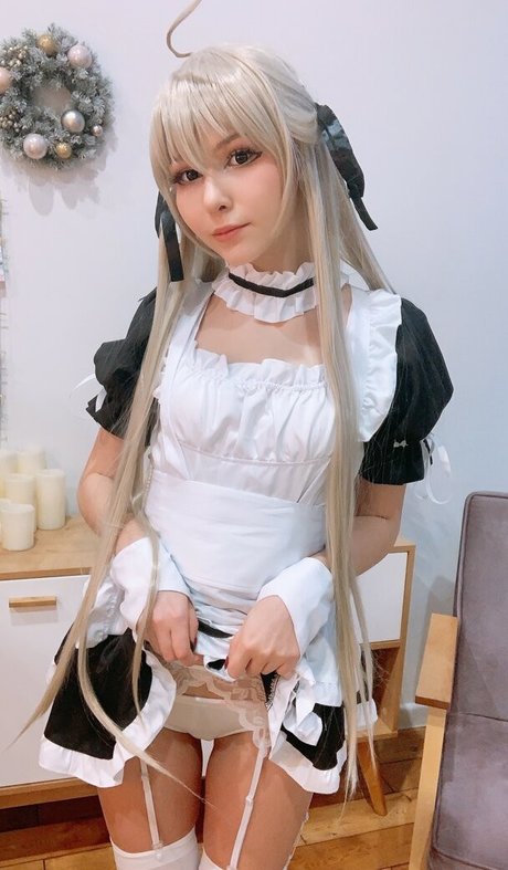 asiatische fingersatz onlyfans freie archiv