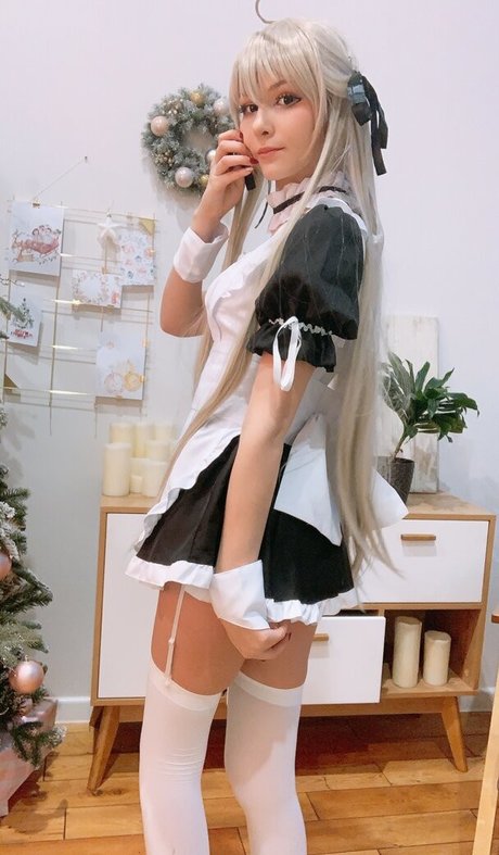 Dosya Gasai erotische nackten galerie