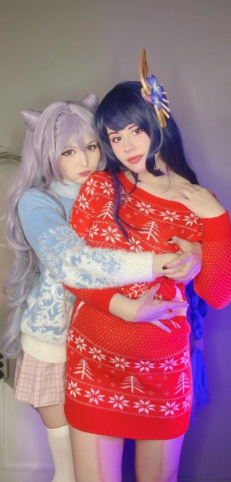 vollbusige milf onlyfans sexy exklusive fotos