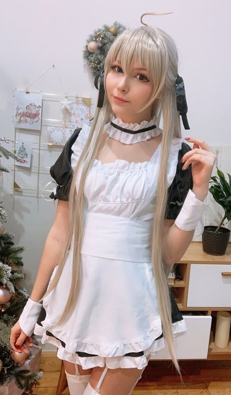 Dosya Gasai heiße top galerie