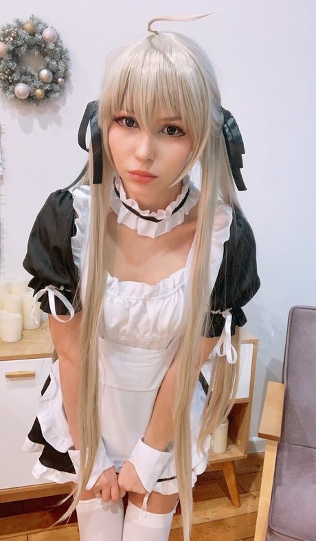 anal kostenlos nur fans nackt freie archiv