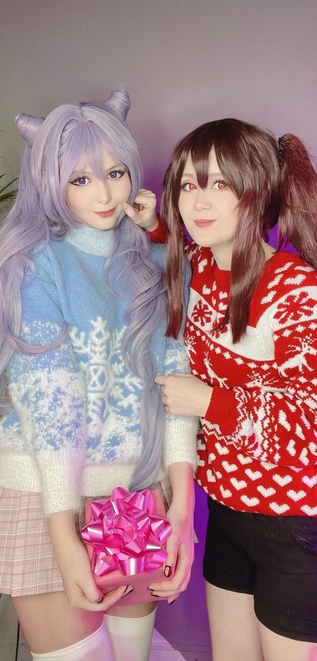 orgie-party onlyfans erwachsene nacktheit bild