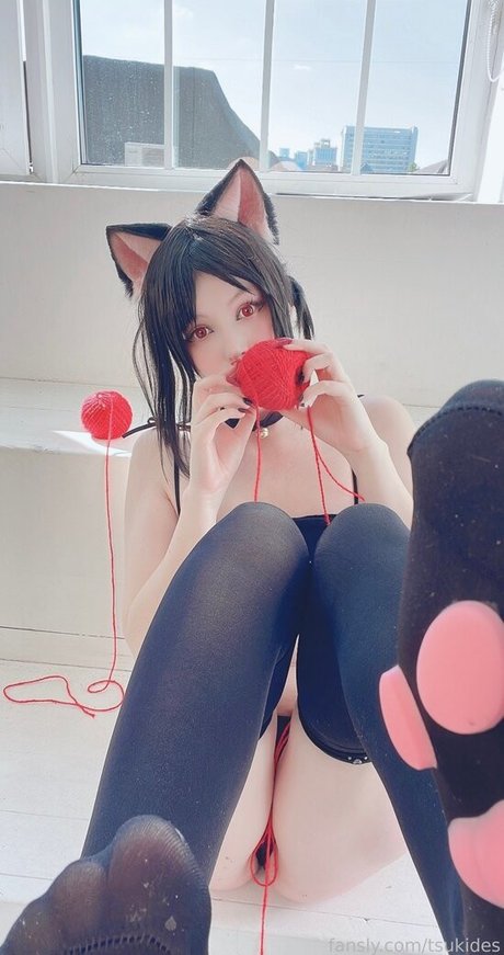 Dosya Gasai model hd fotos