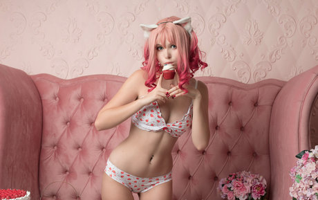 schwimmbad nur für fans porno akt bilder