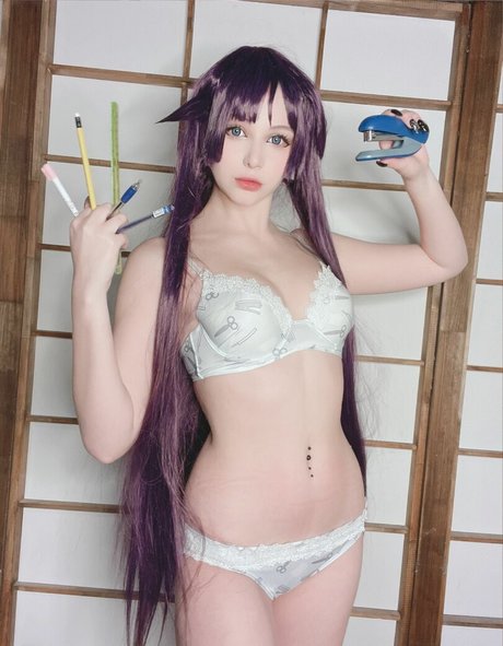 perfekte onlyfans porno nackt bilder