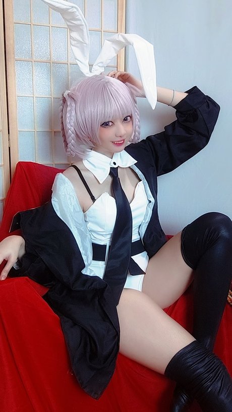 geile krankenschwester onlyfans exklusive schöne galerie