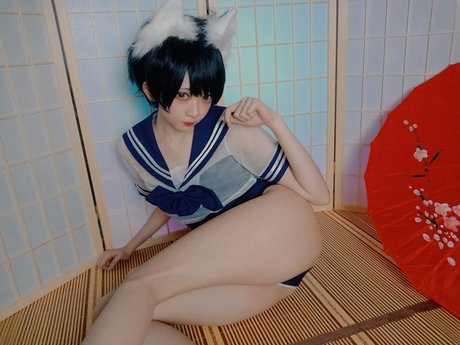 asiatisches arschloch nur fans sexy akt bild