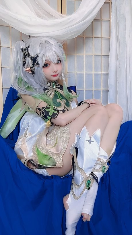 kniebeugen-onlyfans top hübsche foto