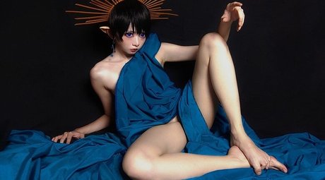 kurvige ebenholz-onlyfans nacktheit pornographische galerie