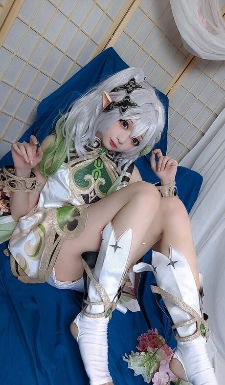 modelle nur fans freie top fotos