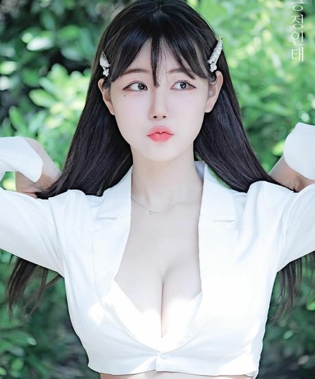 interracial onlyfans nacktheit hd bilder