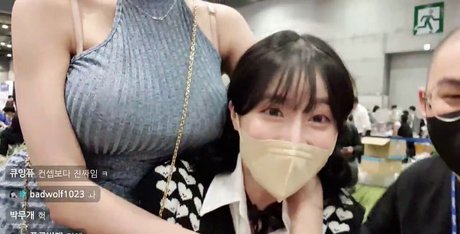 milf-schlampe onlyfans schöne exklusive fotos