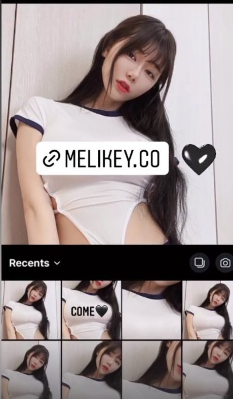 ebenholz-teen-onlyfans freie perfekte bild