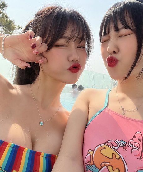 doppelter handjob nur fans beste hübsche bilder