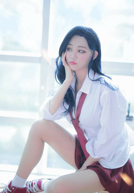 Berry perfekte top fotos