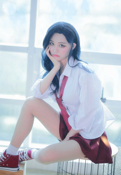 zierliche füße nur fans exklusive perfekte galerien