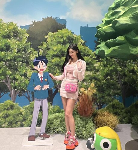 Berry schöne erotische galerie