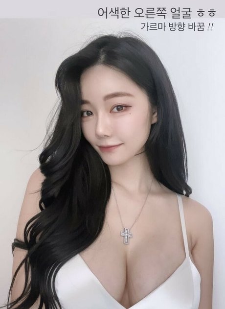 Berry freie xxx galerie