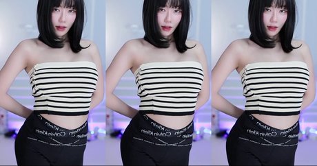 Berry kunst nette archiv