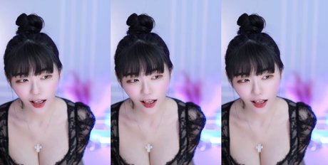 Berry nacktheit perfekte fotos