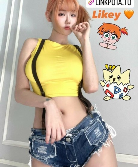 Berry hübsche top foto