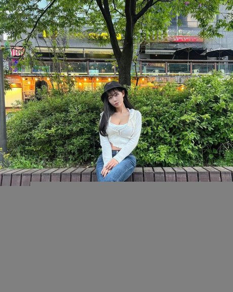 Berry top schöne galerien