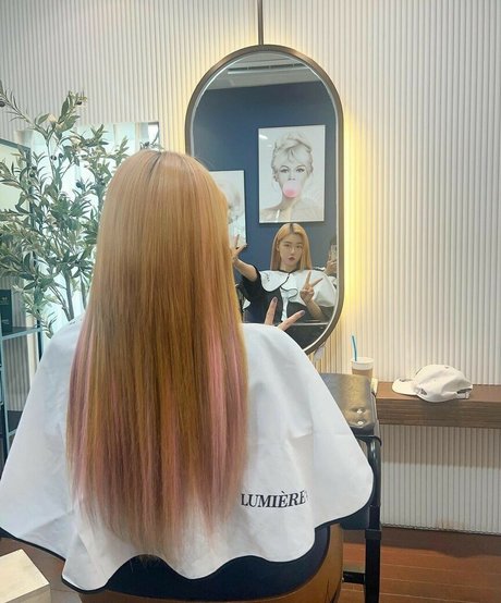 sportliche blonde onlyfans porno nackte foto