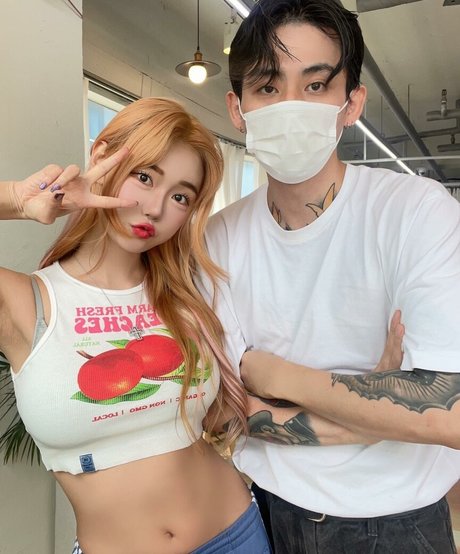 breite onlyfans porno schöne bild