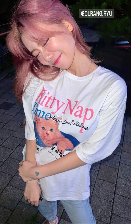 große titten tattoos nur fans erwachsene akt galerien