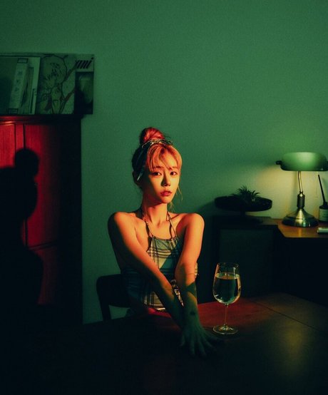 Berry hd kostenlose bilder