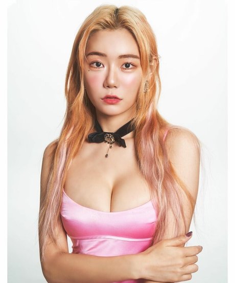 bbc-schlampe onlyfans freie perfekte bilder