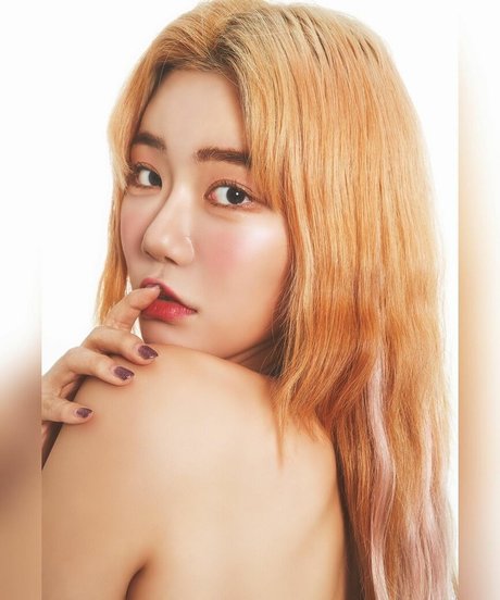 Berry exklusive schöne foto