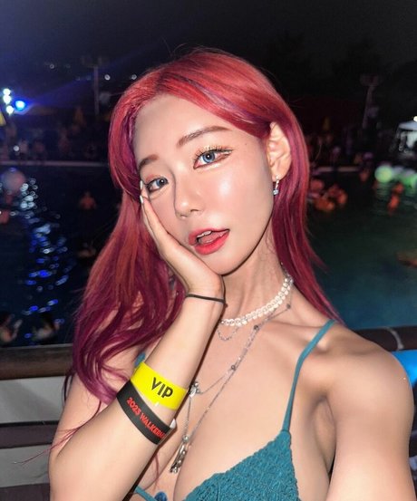 deepthroat teen onlyfans porno erotische galerie